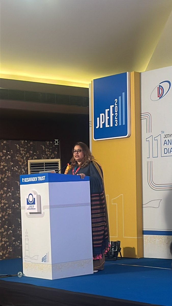 banshisaboo's tweet photo. Hypoglycaemia in elderly very clinically important topic in #JPEF. Superb deliberation by @purvi_chawla and moderation by @dramitaol.
@jothydev @parthaskar @AskDrShashank @ManojCh00190740 @drrakeshparikh @jothydev https://t.co/7yN6QR6i4F