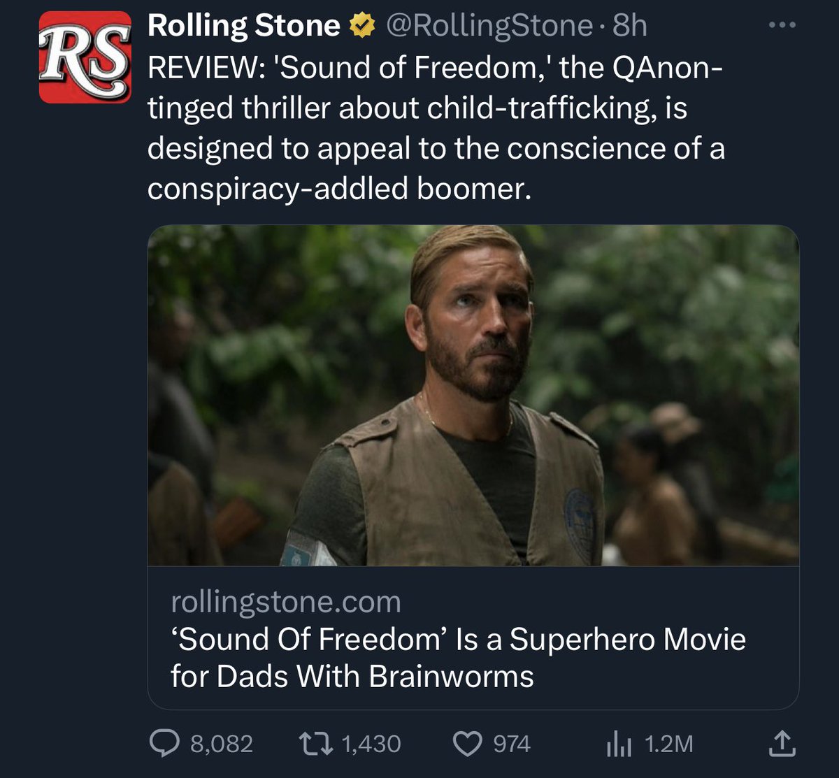 DonutOperator's tweet image. Unsurprisingly, mainstream media got their talking points at the same time today.