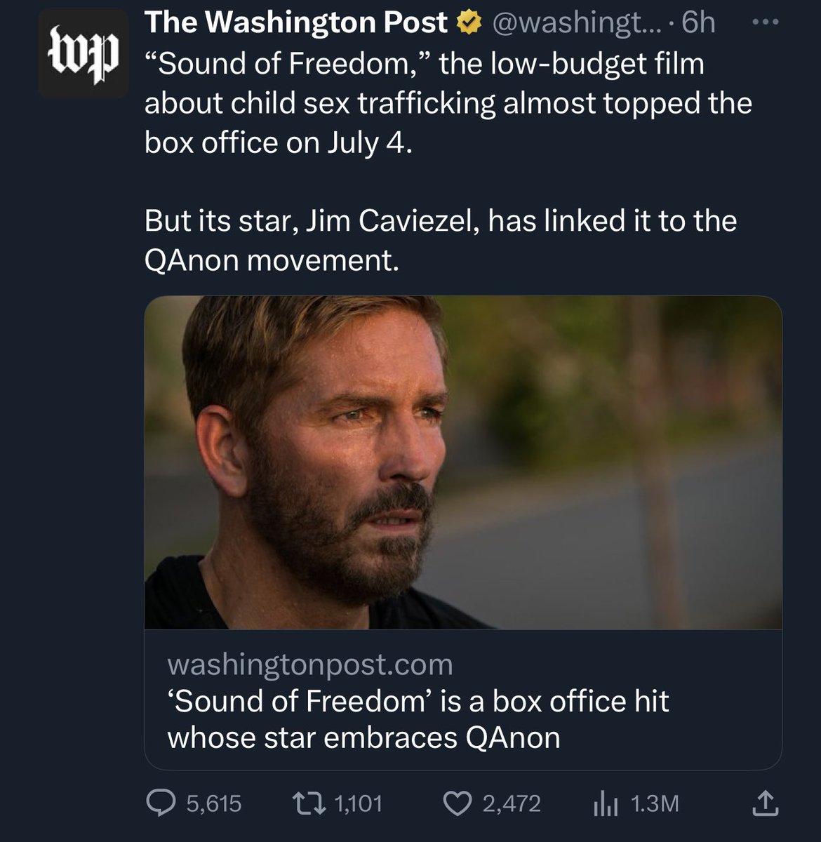 DonutOperator's tweet image. Unsurprisingly, mainstream media got their talking points at the same time today.