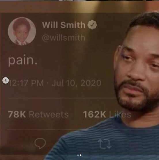 Welcome back lads 🦅