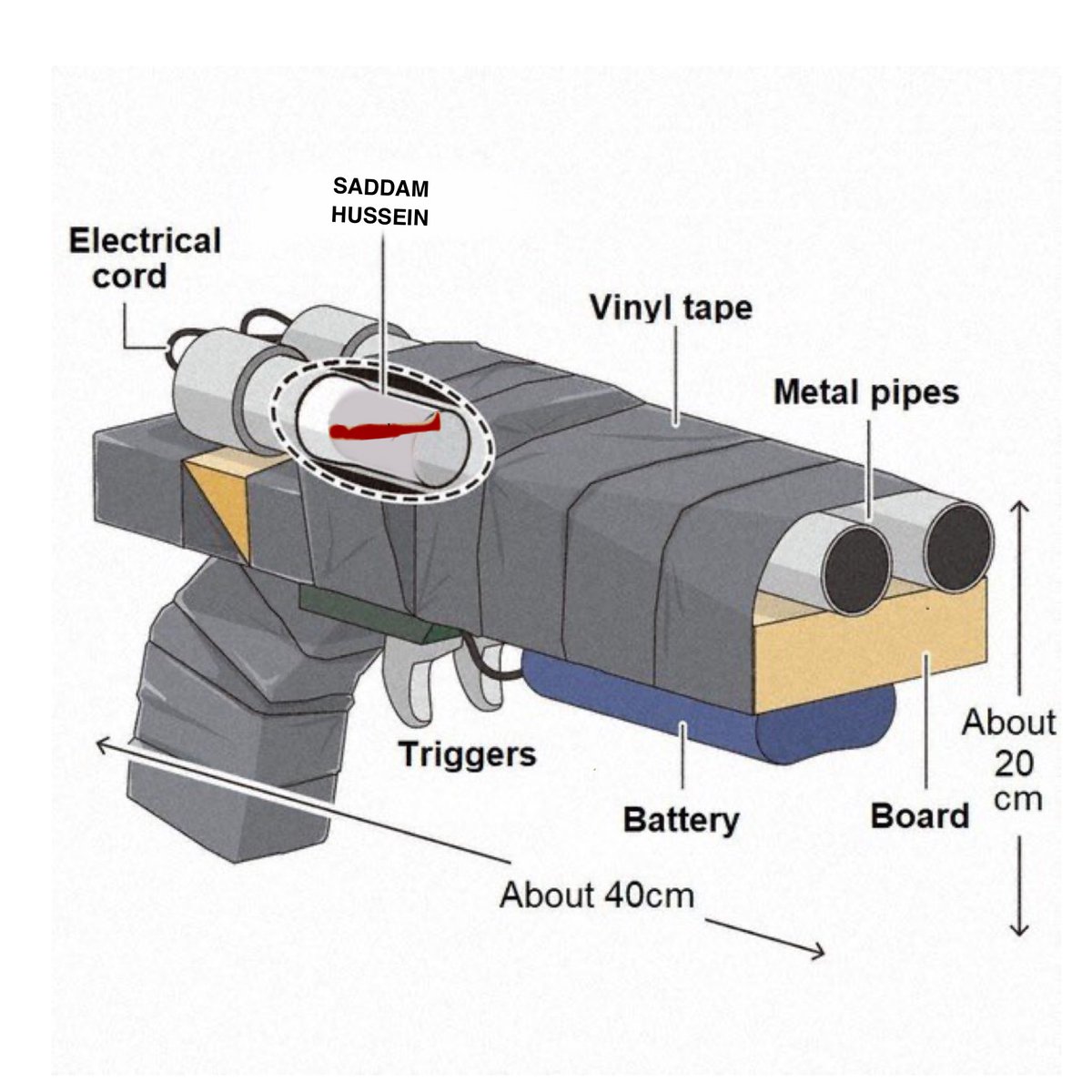 @troughofluxury <a href="/poppy_haze/">Rev. Poppy Haze 𓅋</a>