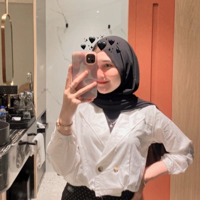 devislvnt_'s tweet photo. #NewProfilePic https://t.co/tjxSEL0Xx5