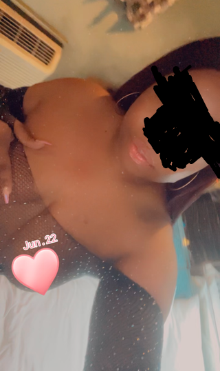 #ebony #onlyfansgirl #thick #nsfw #newyork  #FridayVibes   Ig: xoj3zebels3renityxo https://t.co/OzLa<a href="/tag/ebony"class="tags">#ebony</a><a href="/tag/onlyfansgirl"class="tags">#onlyfansgirl</a><a href="/tag/thick"class="tags">#thick</a><a href="/tag/nsfw"class="tags">#nsfw</a><a href="/tag/newyork"class="tags">#newyork</a><a href="/tag/fridayvibes"class="tags">#FridayVibes</a>