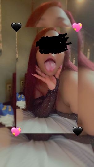 #ebony #onlyfansgirl #thick #nsfw #newyork  #FridayVibes   Ig: xoj3zebels3renityxo https://t.co/OzLa<a href="/tag/ebony"class="tags">#ebony</a><a href="/tag/onlyfansgirl"class="tags">#onlyfansgirl</a><a href="/tag/thick"class="tags">#thick</a><a href="/tag/nsfw"class="tags">#nsfw</a><a href="/tag/newyork"class="tags">#newyork</a><a href="/tag/fridayvibes"class="tags">#FridayVibes</a>