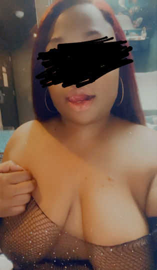 #ebony #onlyfansgirl #thick #nsfw #newyork  #FridayVibes   Ig: xoj3zebels3renityxo https://t.co/OzLa<a href="/tag/ebony"class="tags">#ebony</a><a href="/tag/onlyfansgirl"class="tags">#onlyfansgirl</a><a href="/tag/thick"class="tags">#thick</a><a href="/tag/nsfw"class="tags">#nsfw</a><a href="/tag/newyork"class="tags">#newyork</a><a href="/tag/fridayvibes"class="tags">#FridayVibes</a>