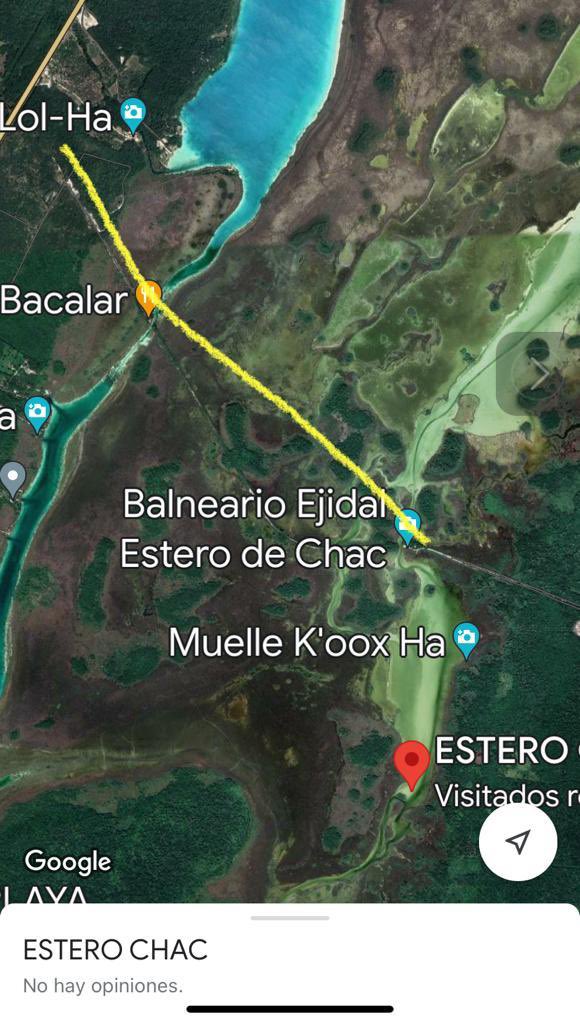 Guillermo DChristy 🇲🇽🇺🇦 🇮🇷 🇬🇧 tweet media