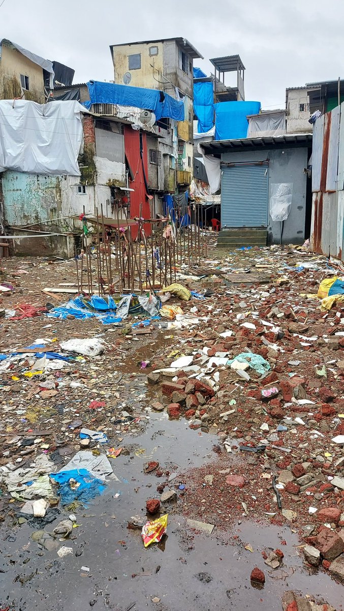 shaneilahi's tweet image. Cts608 &amp;amp; 668 #Sraproject lying from last 25yrs corrupt builder #Abusolanki &amp;amp; #Shahpoorjipalonji at behramngr phoolGali,hingaGali was affected tennats still waiting for justice @narendramodi &amp;amp; @Dev_Fadnavis plz intervien in the said case this was 500crores of scam @CMOMaharashtra