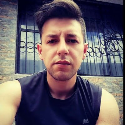 Cibermafioso's tweet photo. @DanielB41233501 @CakkoRondosexo Pov: https://t.co/8z11qwRcCB