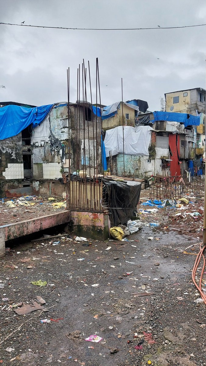 shaneilahi's tweet image. Cts608 &amp;amp; 668 #Sraproject lying from last 25yrs corrupt builder #Abusolanki &amp;amp; #Shahpoorjipalonji at behramngr phoolGali,hingaGali was affected tennats still waiting for justice @narendramodi &amp;amp; @Dev_Fadnavis plz intervien in the said case this was 500crores of scam @CMOMaharashtra