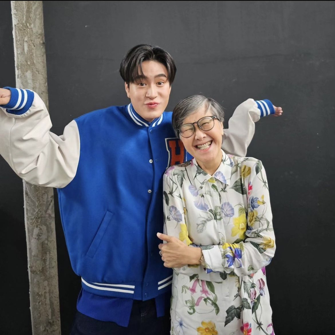 issearnn's tweet photo. น่ารักมาก ดื้อมาก ว่าแต่งานนี้ปล่อยตอนไหน🥹 https://t.co/1IvFfgSTF2