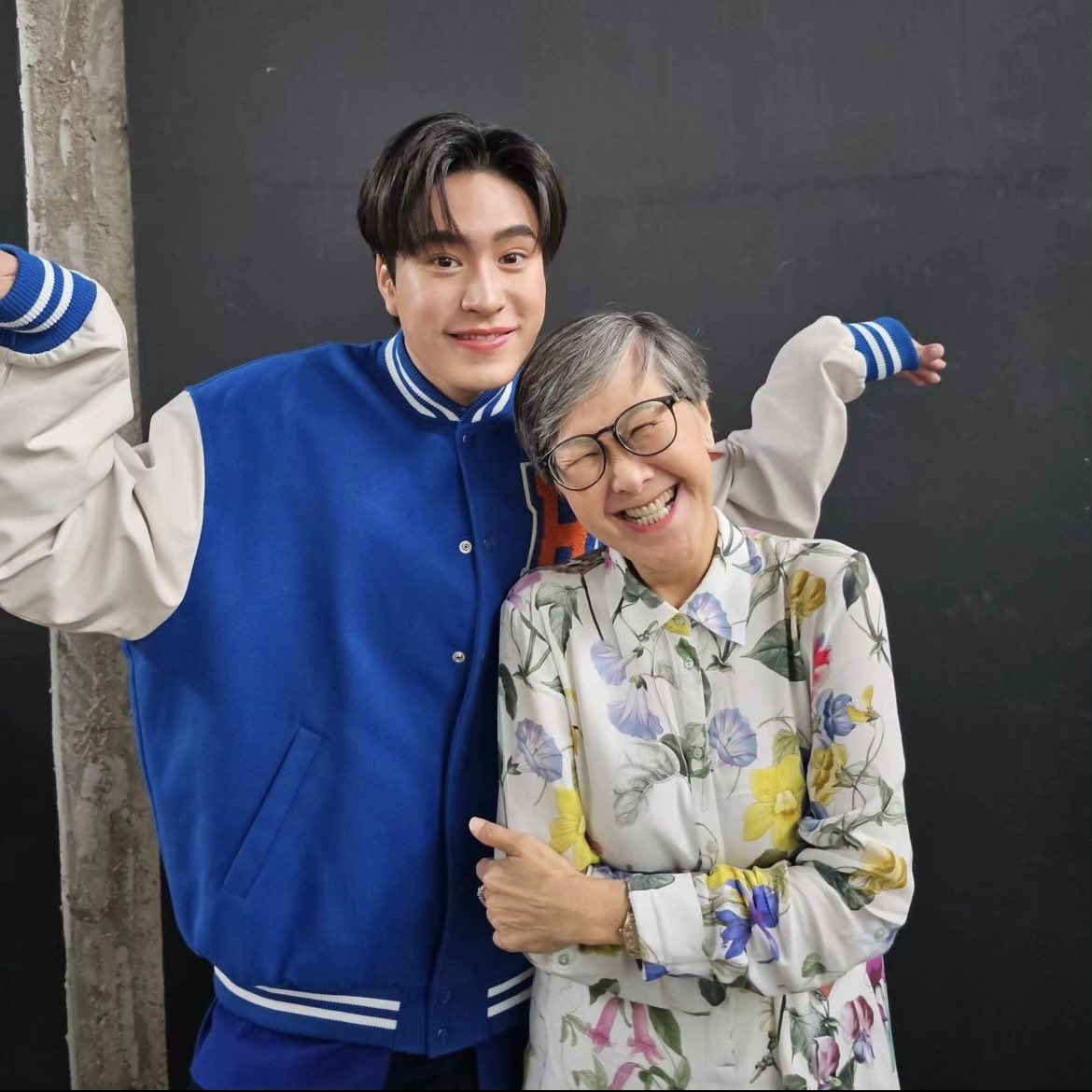 issearnn's tweet photo. น่ารักมาก ดื้อมาก ว่าแต่งานนี้ปล่อยตอนไหน🥹 https://t.co/1IvFfgSTF2