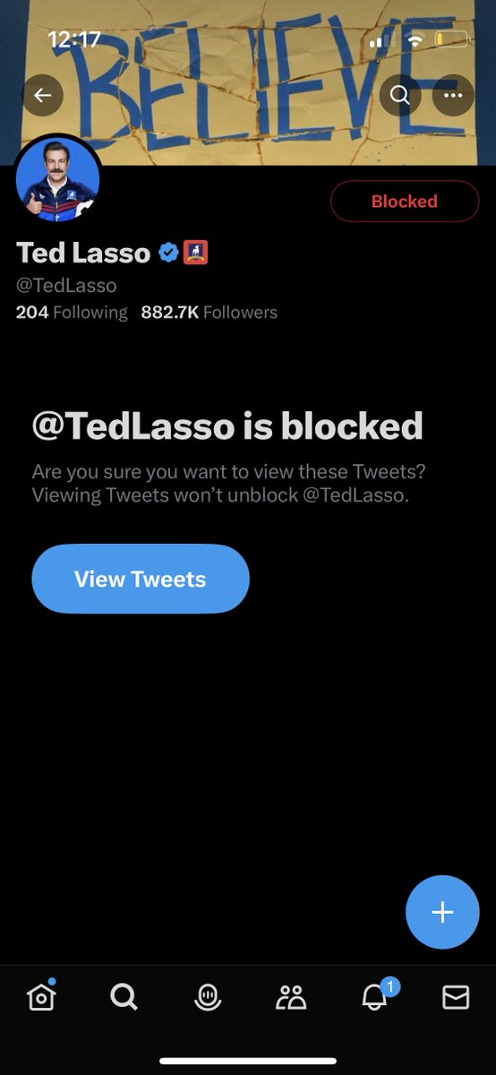 taylor played long live, premiered the i can see you music video, brought joey king and taylor lautner on stage, and played never grow up and when emma falls in love in kansas city so i blocked ted lasso