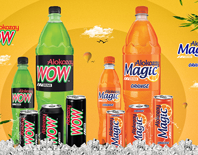 zahiddh12's tweet photo. #Alokozay_Magic fresh feeling, antiheating, and unique taste
#AlokozayAfghanistan
#الکوزی_مېجک
#الکوزی_افغانستان https://t.co/g1DOy4MMIN