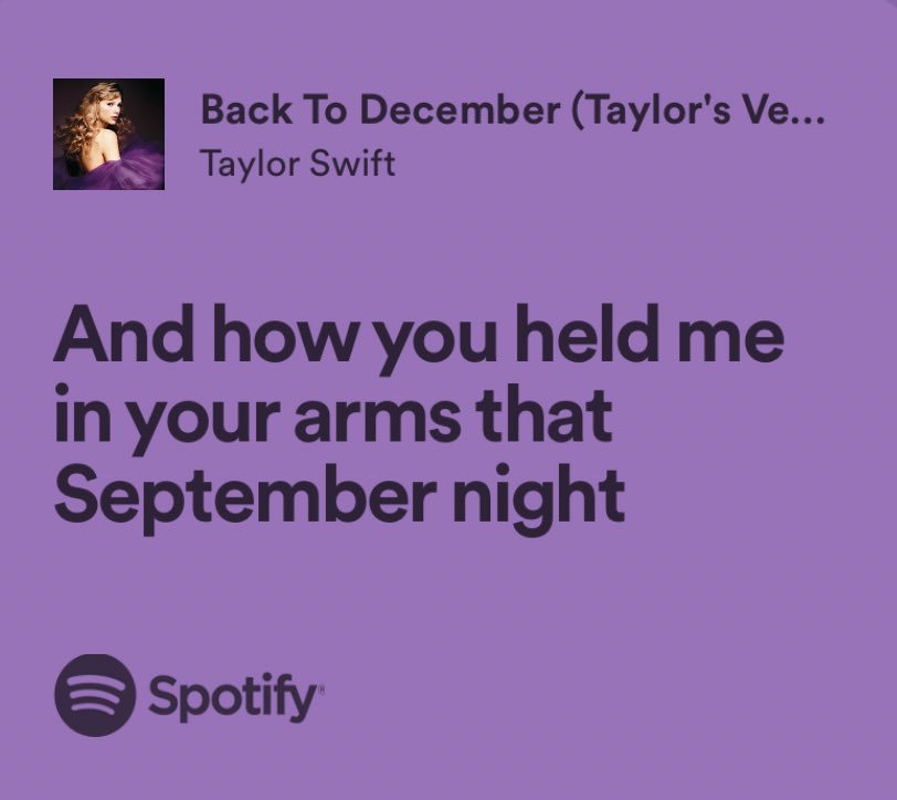 honeybeeie's tweet photo. @midnightstrack2 I’M UGLY CRYING https://t.co/WK7CdmHXJC