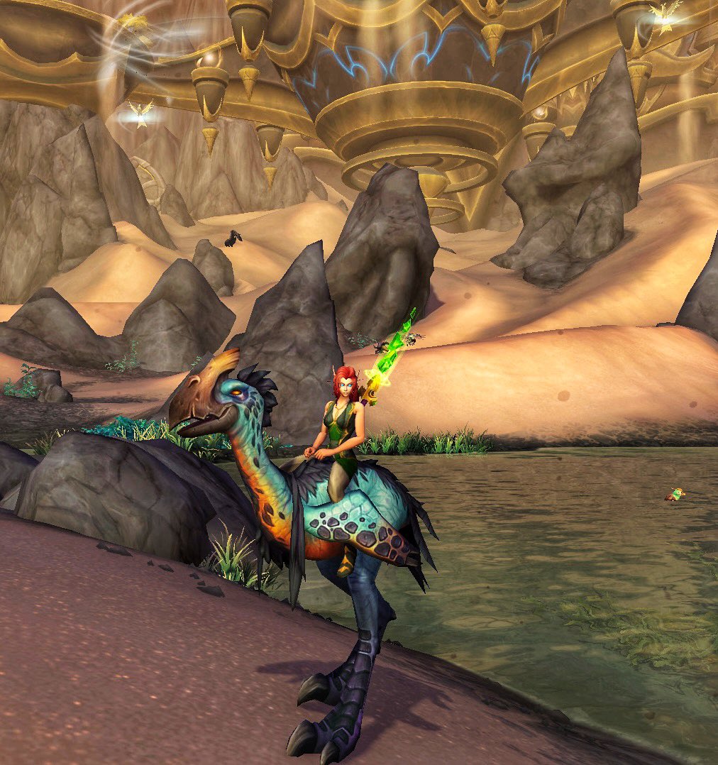 Sallenise_'s tweet photo. Swift Shorestrider! Mount n. 811
#worldofwarcraft #warcraft #warcraftmount #warcraftmounts #newmount #warcraftscreenshot #warcraftphotography #wowshare #dragonflight https://t.co/A6Gdj9oqOi