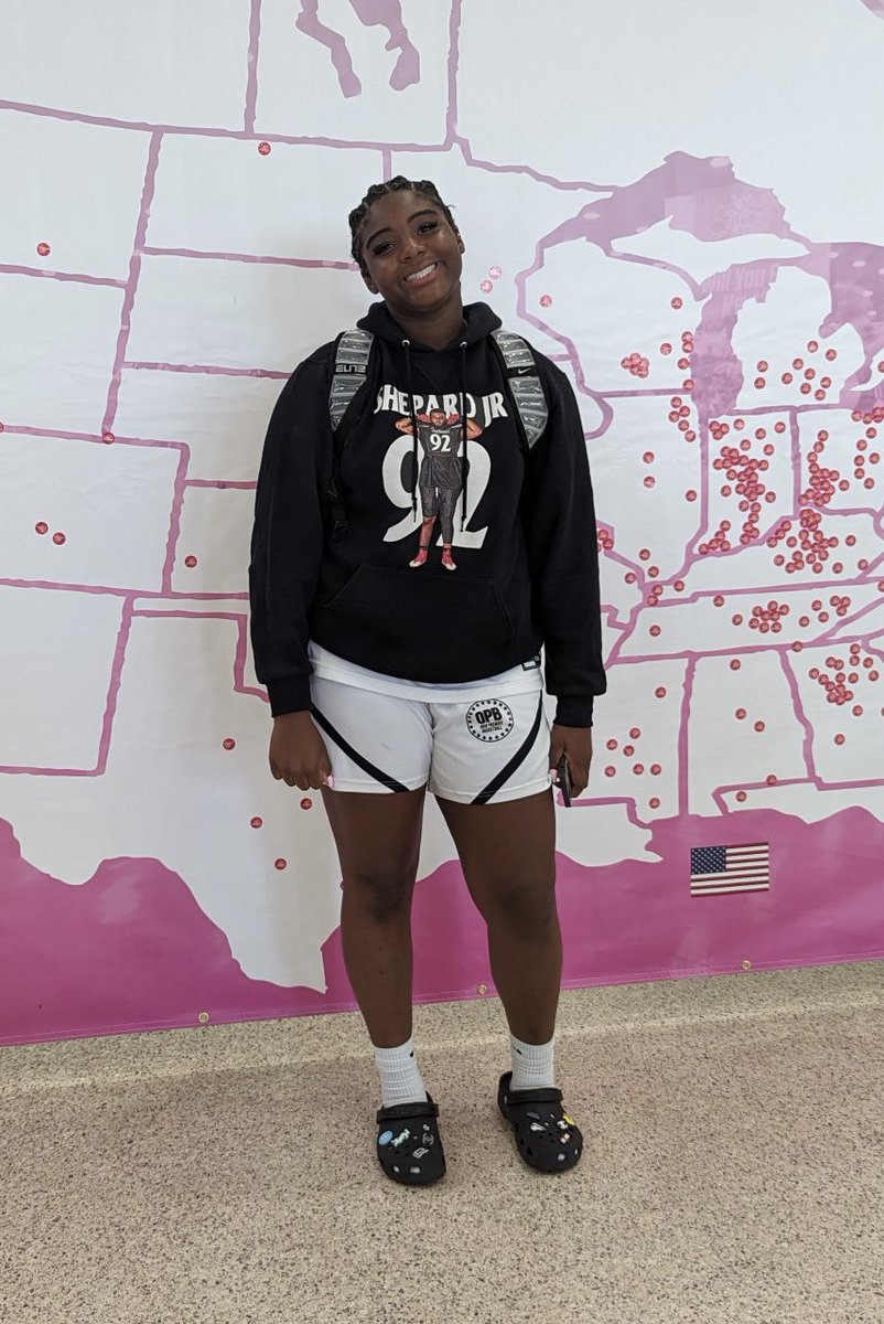 Derrick Shepard tweet media