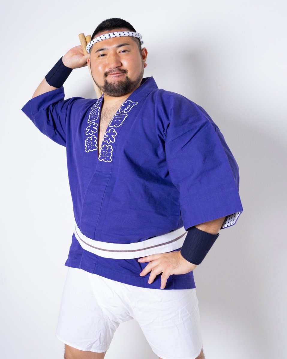 5ongon's tweet photo. いよいよ今夜！
新木場、舞浜では演奏させていただきましたが新宿は私デビュー戦なんです

是非応援よろしくお願いします！
演奏の後は飲みまくりましょ🫶 https://t.co/TgThmubp5I