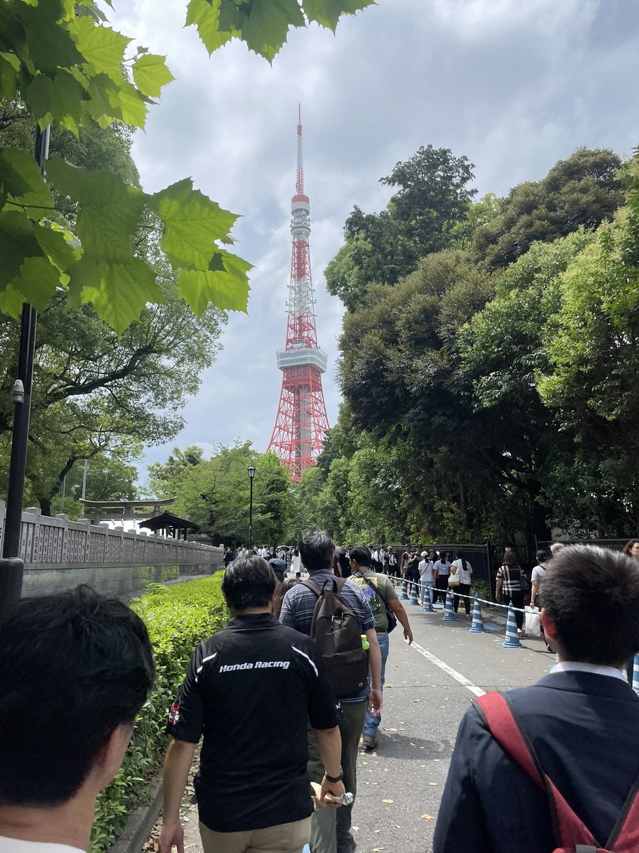 Amanorie tweet media