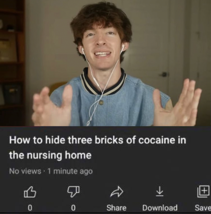 tomʰᵘᵍʰ ʲᵃˢˢ⁷ tweet media