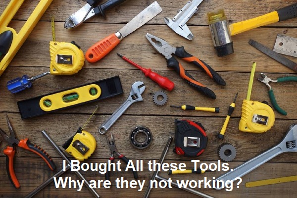 PFRobillard's tweet photo. Email Marketing Tools With Daily and Monthly Pay! https://t.co/XfrrxDnHX9 #trafficwave #emailmarketing #listbuilding #leadgeneration #followup #sales #affiliateincome #paulrobillard https://t.co/jDyZcx5E2o