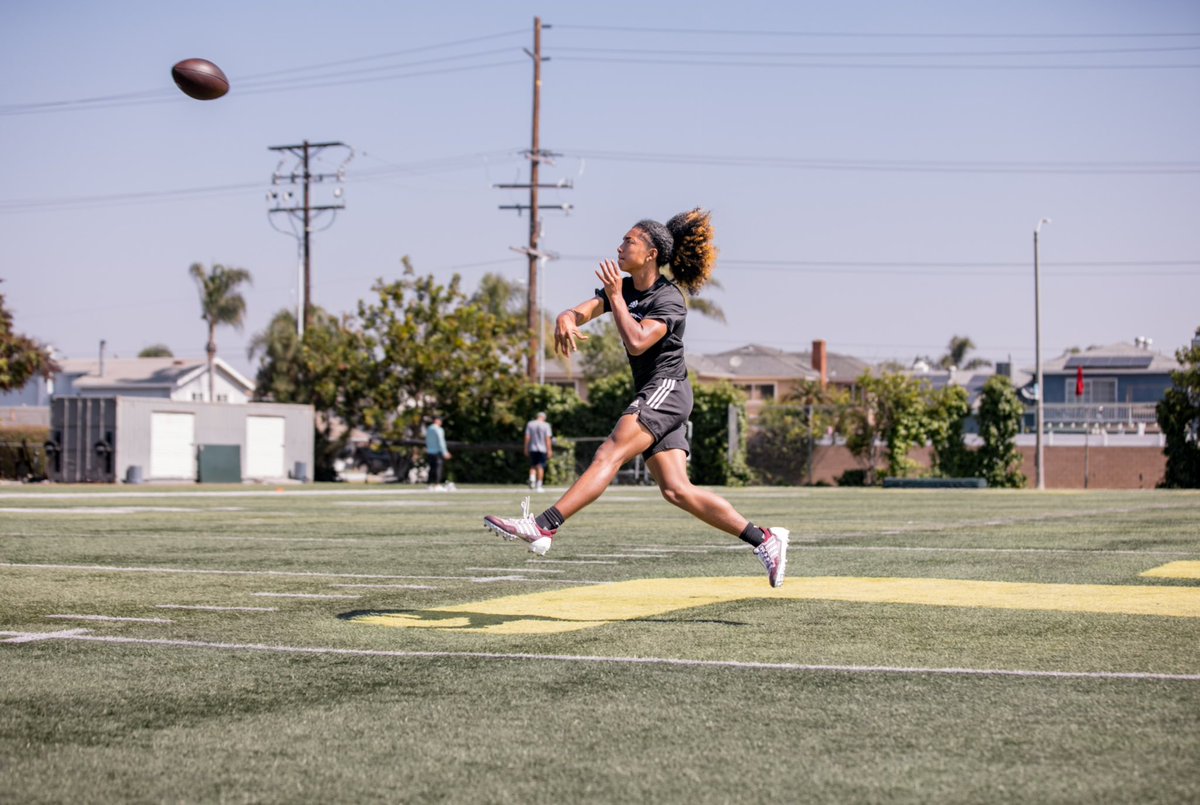 Jaden Jefferson 3⭐️ tweet media