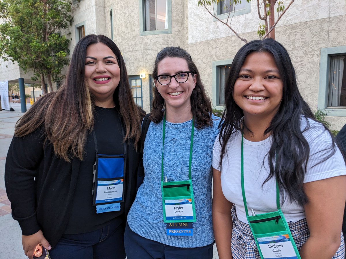 Lisa M.P. Munoz tweet media