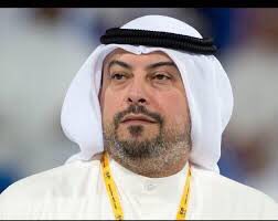 عبدالعزيز مدلول الظفيري tweet media