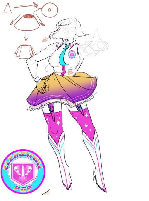 TheBoy_Flyboy's tweet photo. I had this itch to make a certain obscure perk from zombies into an Idol: Elemental Pop
#BlackOpsColdWar #elementalpop
Thank @goddamnitrobin1 for giving me the inspiration outfit https://t.co/KdF6Wfiv7j