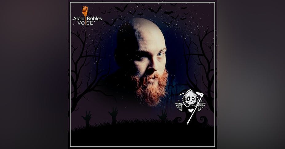 ScareMePod's tweet photo. Check out our latest episode!

https://t.co/jCuzgwNpEs https://t.co/NK1N8ICc47