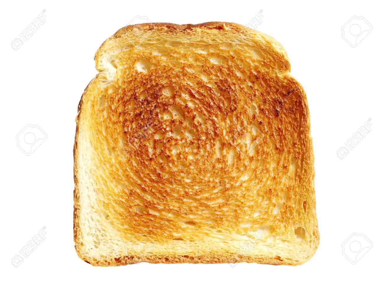 such nerve! on Twitter "you can only put two things on this slice of