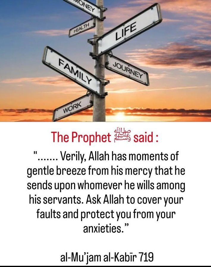 Sudie101's tweet photo. Daily Hadith https://t.co/rMNN1PR2VA