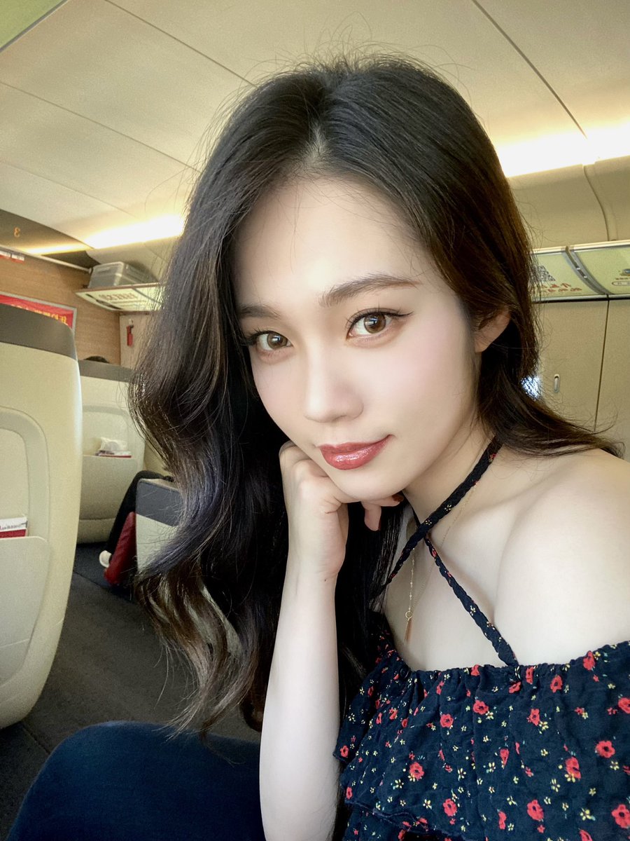 符雅凝 (フー・ヤーニン/Fu Yaning) OFFICIAL (@htefyn2022) / Posts / X