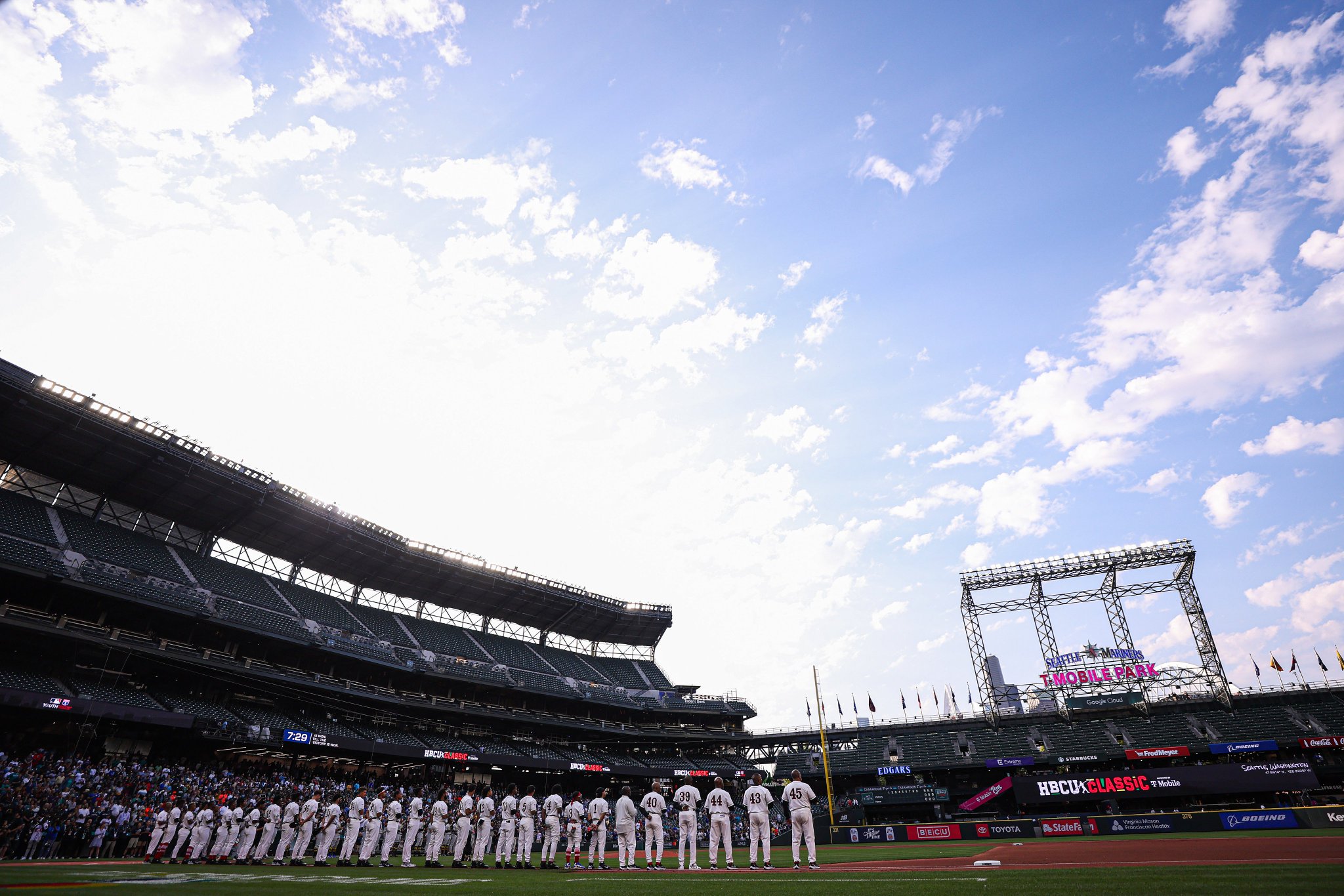 t mobile park box office phone number