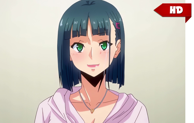 X Anime Porn on Twitter: "New episode added! Kimi wa Yasashiku