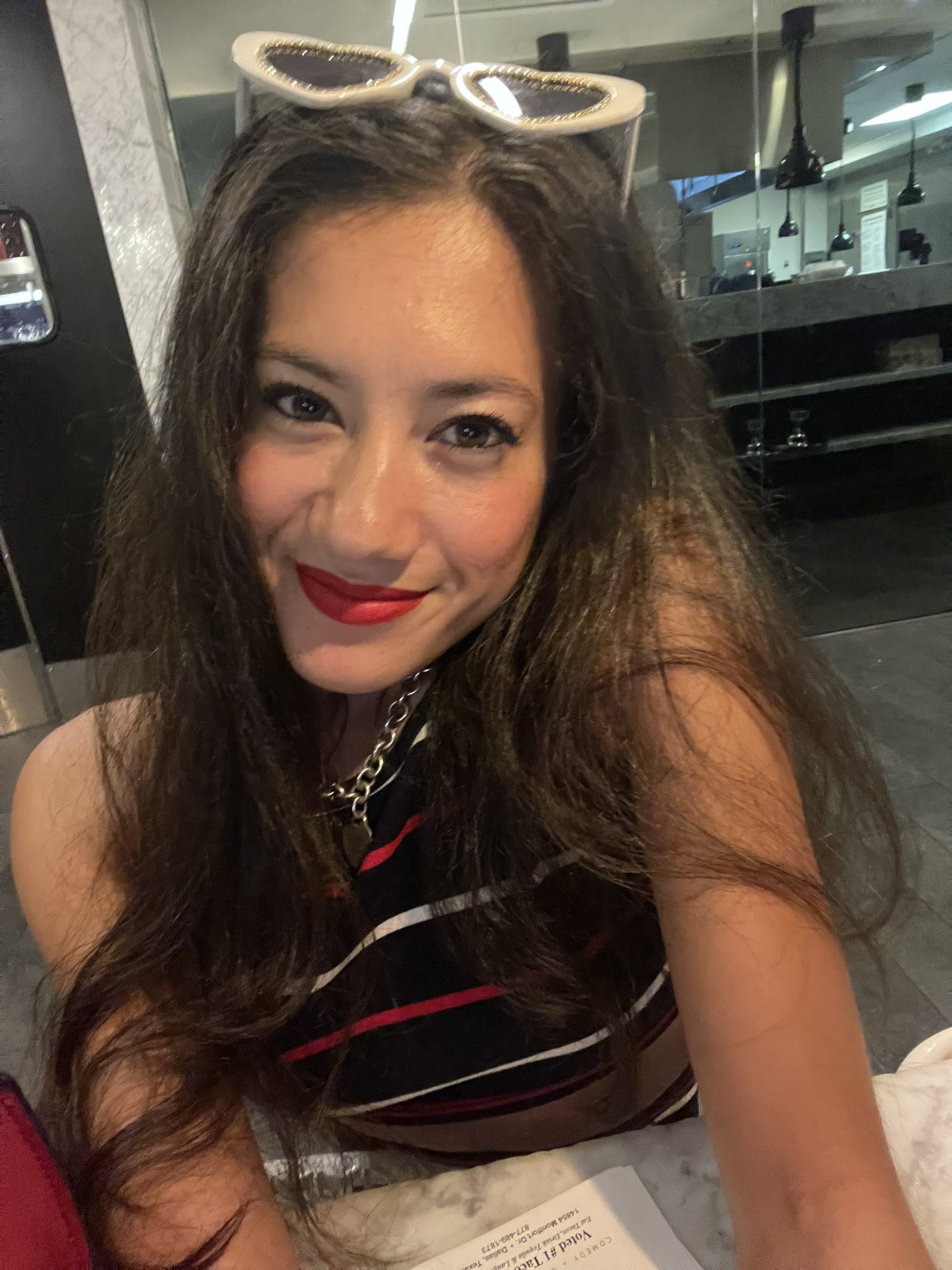 LILA HART ️ on Twitter: " ️😍 https://t.co/rd9bf2kFaL" / Twitter