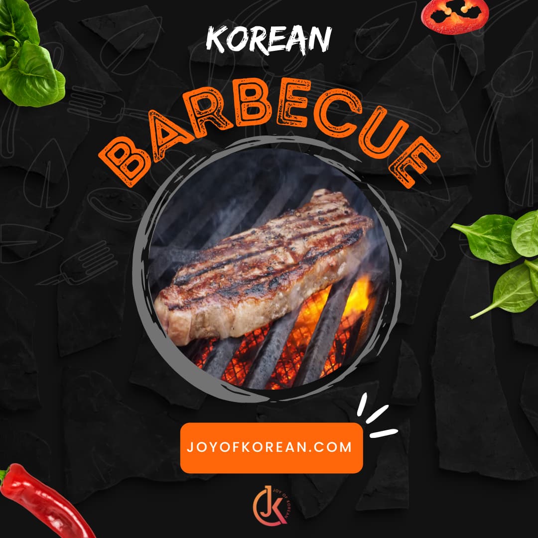 joyofkorean's tweet photo. Are you a foodie or fascinated by K-culture? If so, check out the 50 best South Korean foods you should try.

#koreanfood #koreanfoods #koreamdishes #koreanmeal #southkoreanfoods #kimchi #koreanbbq #koreancuisine #bibimbap #kfood #bulgogi #joyofkorean

https://t.co/S9dDBwr0Ub https://t.co/NTJgkRRFRF
