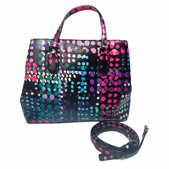 FabulistaThe's tweet photo. So good I had to share! Check out all the items I'm loving on @Poshmarkapp #poshmark #fashion #style #shopmycloset #katespade #bloch #vincecamuto: https://t.co/D0wZ81lWMl https://t.co/GsvBepWxmX