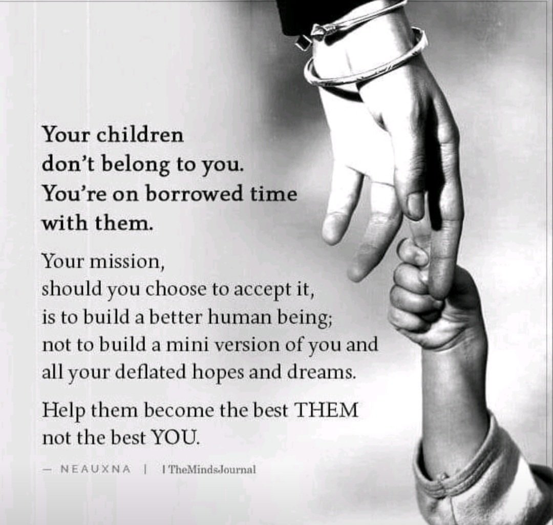DeepakxMahajan's tweet photo. https://t.co/8FQ6o3hWrH