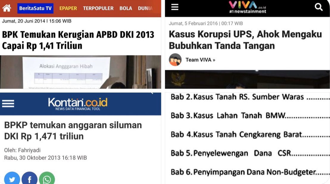 AhyarmuhammadC's tweet photo. @karni65 @dennyindrayana Yg ni ya Cong....😃😃 https://t.co/mKCdM2f9M7