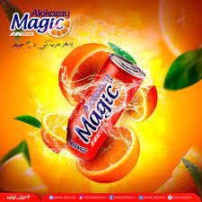 SameerK8999568's tweet photo. #Alokozay_Magic freshness in every sip!!!
#AlokozayAfghanistan
#الکوزی_مېجک
#الکوزی_افغانستان https://t.co/Ho1b3qgUur