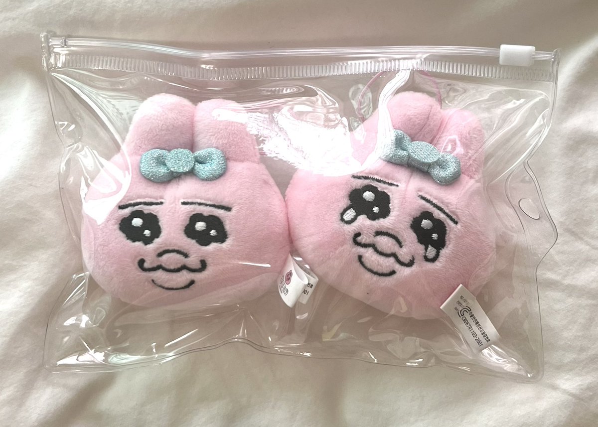 0NJEONG's tweet photo. 드디어 찾아낸 뿌연 느낌의 아이폰 보정법 https://t.co/cNzRHD0aut