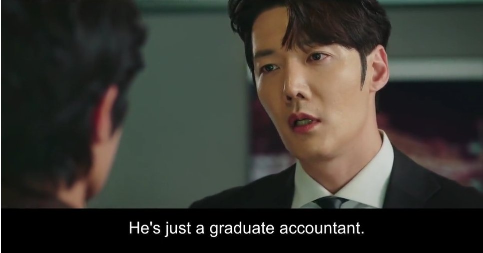 me_puri_'s tweet photo. Protective Teacher SeungJo๐๐
#KimMyungSoo
#ChoiJinhyuk
#NumbersKdrama #NumbersEp2 #๋๋ฒ์ค๋น๋ฉ์ฒ์๊ฐ์์๋ค #๊น๋ช
์ #์ต์งํ #KoreanDrana #Hallyu #Oppa #Kdrama https://t.co/WSfGFLdilu