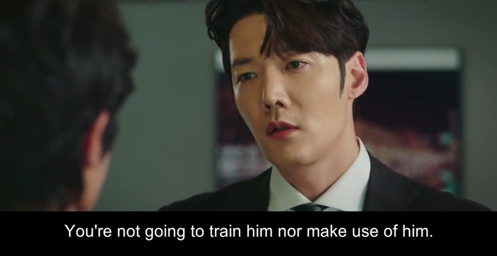 me_puri_'s tweet photo. Protective Teacher SeungJo๐๐
#KimMyungSoo
#ChoiJinhyuk
#NumbersKdrama #NumbersEp2 #๋๋ฒ์ค๋น๋ฉ์ฒ์๊ฐ์์๋ค #๊น๋ช
์ #์ต์งํ #KoreanDrana #Hallyu #Oppa #Kdrama https://t.co/WSfGFLdilu