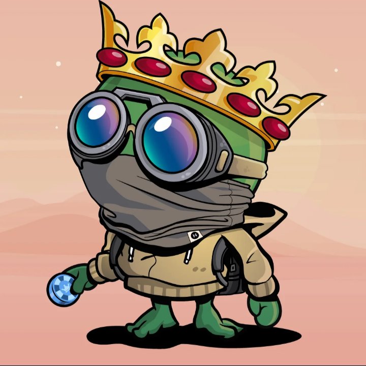 HBARCAR2030's tweet image. #SIWAS @KabilaApp What can you say ? I'm so intrigued. They are just too cool. Wonder why they hanging in the desert. I love these so much. They have a bottle of HBAR, thank goodness! Beautiful work and just love love love. 
Super strong team. #HederaNfts #Hellofuturelive