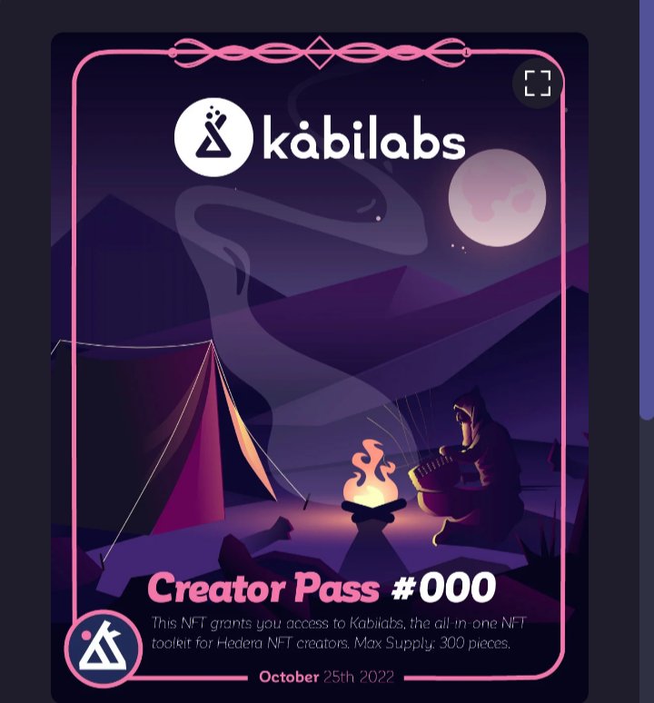 HBARCAR2030's tweet image. #SIWAS @KabilaApp What can you say ? I'm so intrigued. They are just too cool. Wonder why they hanging in the desert. I love these so much. They have a bottle of HBAR, thank goodness! Beautiful work and just love love love. 
Super strong team. #HederaNfts #Hellofuturelive