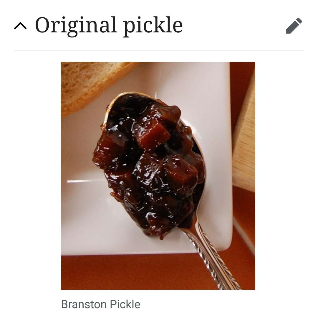 <a href="/quipflops/">q _ q</a> original pickle branston pickle