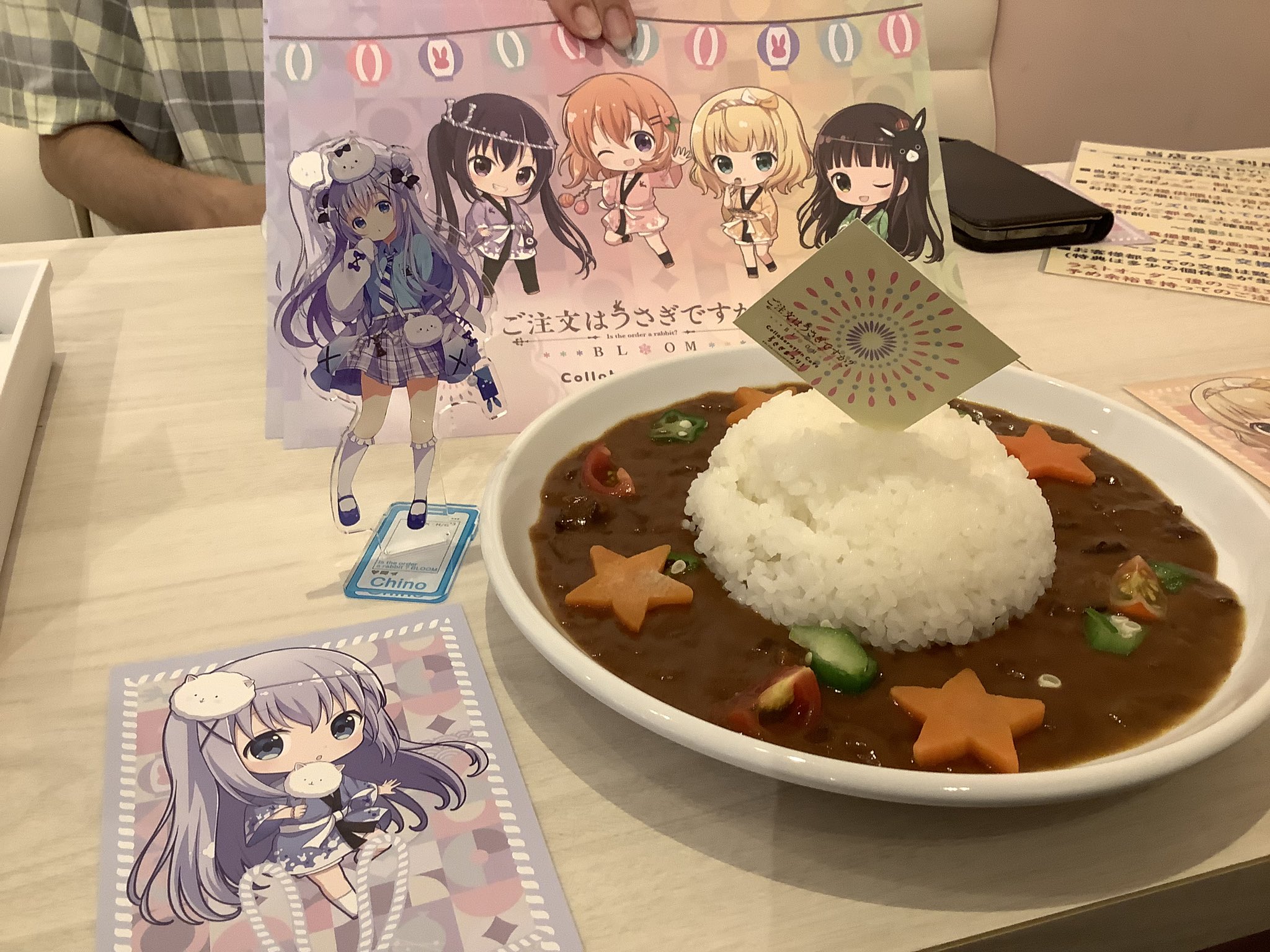 激安本物 ♡セレクト♡ちくわ♡♡ その他 - education.semel.ucla.edu