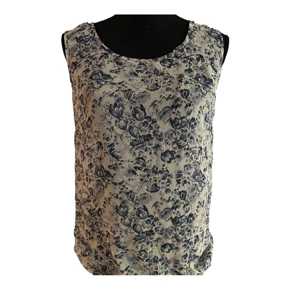 So good I had to share! Check out all the items I'm loving on <a href="/Poshmarkapp/">Poshmark</a> #poshmark #fashion #style #shopmycloset #victoriassecret #hurley #romy: posh.mk/bKnmZ901fBb