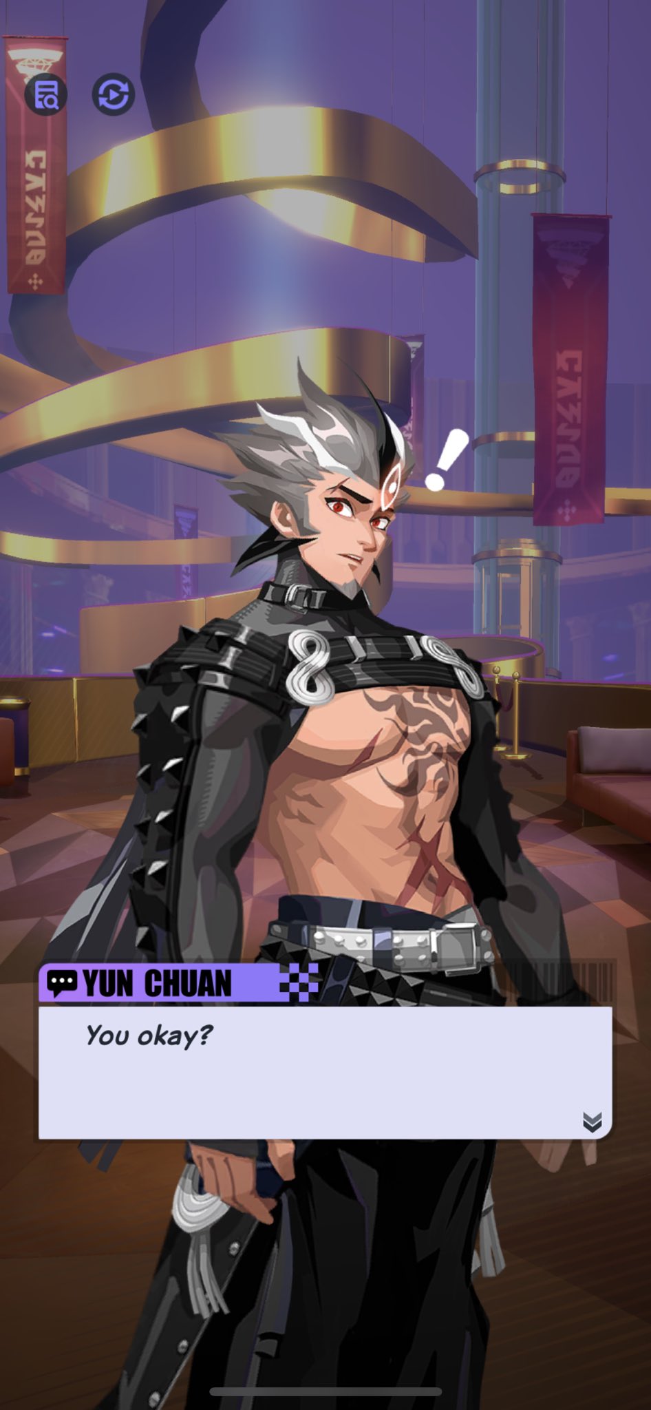 Gualburrito_ on Twitter: 