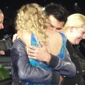 updateswiftbr tweet picture